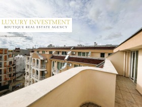 Продава 3-СТАЕН | Imot.bg — малка снимка 11
