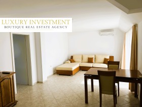 Продава 3-СТАЕН | Imot.bg — малка снимка 2