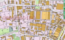 Обява Продава ПАРЦЕЛ,град Добрич, Промишлена зона - Север