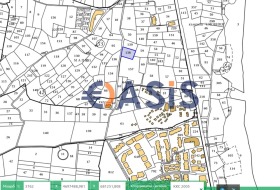 Продава ПАРЦЕЛ | Imot.bg — малка снимка 2