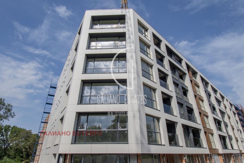 Продава 2-СТАЕН, град София, Малинова долина • 160550 € / 314008.51 лв. • 71539211 1 — Holmes.bg Продава 2-СТАЕН, град София, Малинова долина • 160550 € / 314008.51 лв. • 71539211 1