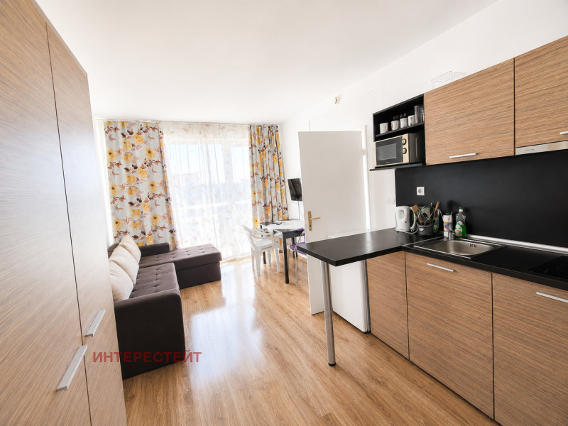 Продава 2-СТАЕН, град Бургас, Сарафово • 89000 € / 174068.87 лв. • 62610669 1 — Holmes.bg Продава 2-СТАЕН, град Бургас, Сарафово • 89000 € / 174068.87 лв. • 62610669 1
