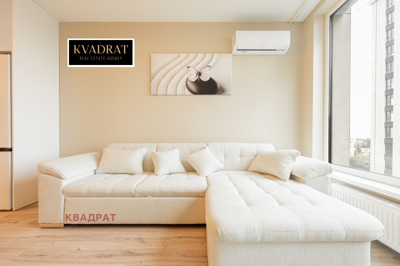Продава 2-СТАЕН, град София, Банишора • 229000 € • 80036625 1 — Holmes.bg Продава 2-СТАЕН, град София, Банишора • 229000 € • 80036625 1