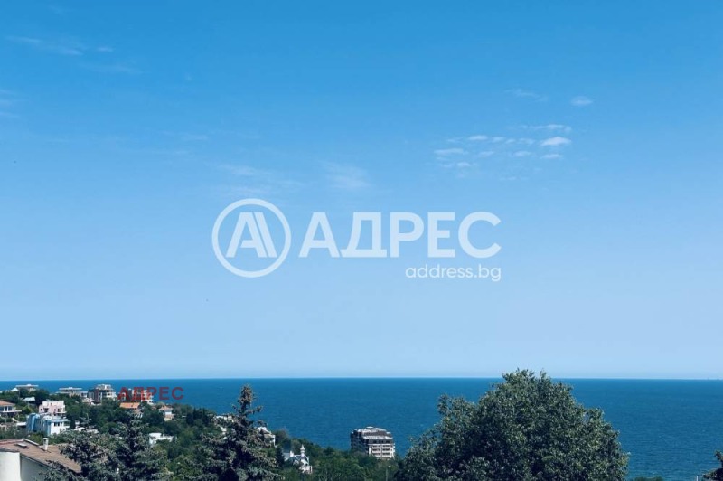 Продава 3-СТАЕН, град Варна, м-т Манастирски рид • 114000 € / 222964.62 лв. • 43742977 1 — Holmes.bg Продава 3-СТАЕН, град Варна, м-т Манастирски рид • 114000 € / 222964.62 лв. • 43742977 1