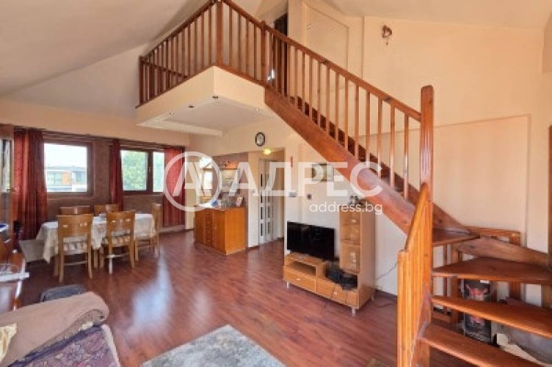 Продава 3-СТАЕН, град София, Лозенец • 309900 € • 89682538 1 — Holmes.bg Продава 3-СТАЕН, град София, Лозенец • 309900 € • 89682538 1