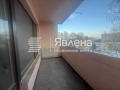 Продава 1-СТАЕН, град София, Дружба 2 • 110000 € / 215141.30 лв. • 24866726 6 — Holmes.bg Продава 1-СТАЕН, град София, Дружба 2 • 110000 € / 215141.30 лв. • 24866726 6