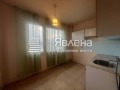Продава 1-СТАЕН, град София, Дружба 2 • 110000 € / 215141.30 лв. • 24866726 4 — Holmes.bg Продава 1-СТАЕН, град София, Дружба 2 • 110000 € / 215141.30 лв. • 24866726 4