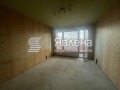 Продава 1-СТАЕН, град София, Дружба 2 • 110000 € / 215141.30 лв. • 24866726 2 — Holmes.bg Продава 1-СТАЕН, град София, Дружба 2 • 110000 € / 215141.30 лв. • 24866726 2