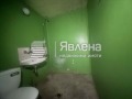 Продава 1-СТАЕН, град София, Дружба 2 • 110000 € / 215141.30 лв. • 24866726 5 — Holmes.bg Продава 1-СТАЕН, град София, Дружба 2 • 110000 € / 215141.30 лв. • 24866726 5