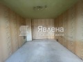 Продава 1-СТАЕН, град София, Дружба 2 • 110000 € / 215141.30 лв. • 24866726 3 — Holmes.bg Продава 1-СТАЕН, град София, Дружба 2 • 110000 € / 215141.30 лв. • 24866726 3