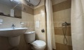 Продава 1-СТАЕН, област Благоевград, гр. Банско • 71487 € • 81832258 7 — Holmes.bg Продава 1-СТАЕН, област Благоевград, гр. Банско • 71487 € • 81832258 7