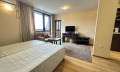 Продава 1-СТАЕН, област Благоевград, гр. Банско • 71487 € • 81832258 2 — Holmes.bg Продава 1-СТАЕН, област Благоевград, гр. Банско • 71487 € • 81832258 2