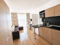 Продава 2-СТАЕН, град Бургас, Сарафово • 89000 € / 174068.87 лв. • 62610669 1 — Holmes.bg Продава 2-СТАЕН, град Бургас, Сарафово • 89000 € / 174068.87 лв. • 62610669 1