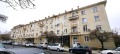 Продава 2-СТАЕН, град Кърджали, Център • 92000 € / 179936.36 лв. • 81653556 2 — Holmes.bg Продава 2-СТАЕН, град Кърджали, Център • 92000 € / 179936.36 лв. • 81653556 2