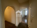 Продава 2-СТАЕН, град Кърджали, Център • 92000 € / 179936.36 лв. • 81653556 13 — Holmes.bg Продава 2-СТАЕН, град Кърджали, Център • 92000 € / 179936.36 лв. • 81653556 13