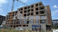 Продава 2-стаен град Пловдив , Кършияка , 73 кв.м | 79008695 — Imoti.com Продава 2-стаен град Пловдив , Кършияка , 73 кв.м | 79008695