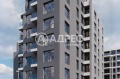 Продава 2-СТАЕН, град Варна, Владислав Варненчик 1 • 84900 € • 19897415 5 — Holmes.bg Продава 2-СТАЕН, град Варна, Владислав Варненчик 1 • 84900 € • 19897415 5
