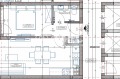 Продава 2-СТАЕН, град Варна, Владислав Варненчик 1 • 84900 € • 19897415 3 — Holmes.bg Продава 2-СТАЕН, град Варна, Владислав Варненчик 1 • 84900 € • 19897415 3