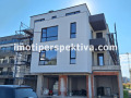 Продава 2-СТАЕН, град Пловдив, Христо Смирненски • 133000 € • 77683337 8 — Holmes.bg Продава 2-СТАЕН, град Пловдив, Христо Смирненски • 133000 € • 77683337 8