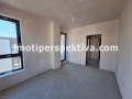 Продава 2-СТАЕН, град Пловдив, Христо Смирненски • 133000 € • 77683337 2 — Holmes.bg Продава 2-СТАЕН, град Пловдив, Христо Смирненски • 133000 € • 77683337 2