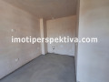 Продава 2-СТАЕН, град Пловдив, Христо Смирненски • 133000 € • 77683337 3 — Holmes.bg Продава 2-СТАЕН, град Пловдив, Христо Смирненски • 133000 € • 77683337 3
