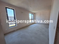 Продава 2-СТАЕН, град Пловдив, Христо Смирненски • 133000 € • 77683337 1 — Holmes.bg Продава 2-СТАЕН, град Пловдив, Христо Смирненски • 133000 € • 77683337 1