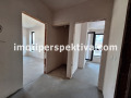 Продава 2-СТАЕН, град Пловдив, Христо Смирненски • 133000 € • 77683337 6 — Holmes.bg Продава 2-СТАЕН, град Пловдив, Христо Смирненски • 133000 € • 77683337 6