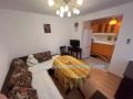 Продава 3-СТАЕН, град Варна, Гръцка махала • 311000 € / 608263.13 лв. • 92201998 8 — Holmes.bg Продава 3-СТАЕН, град Варна, Гръцка махала • 311000 € / 608263.13 лв. • 92201998 8