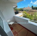 Продава 3-СТАЕН, град Варна, Гръцка махала • 311000 € / 608263.13 лв. • 92201998 14 — Holmes.bg Продава 3-СТАЕН, град Варна, Гръцка махала • 311000 € / 608263.13 лв. • 92201998 14