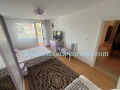 Продава 3-СТАЕН, град Варна, Гръцка махала • 311000 € / 608263.13 лв. • 92201998 4 — Holmes.bg Продава 3-СТАЕН, град Варна, Гръцка махала • 311000 € / 608263.13 лв. • 92201998 4