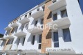 Продава 3-СТАЕН, град Варна, м-т Манастирски рид • 114000 € / 222964.62 лв. • 43742977 5 — Holmes.bg Продава 3-СТАЕН, град Варна, м-т Манастирски рид • 114000 € / 222964.62 лв. • 43742977 5