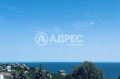 Продава 3-СТАЕН, град Варна, м-т Манастирски рид • 114000 € / 222964.62 лв. • 43742977 1 — Holmes.bg Продава 3-СТАЕН, град Варна, м-т Манастирски рид • 114000 € / 222964.62 лв. • 43742977 1