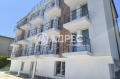 Продава 3-СТАЕН, град Варна, м-т Манастирски рид • 114000 € / 222964.62 лв. • 43742977 10 — Holmes.bg Продава 3-СТАЕН, град Варна, м-т Манастирски рид • 114000 € / 222964.62 лв. • 43742977 10