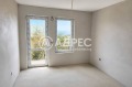 Продава 3-СТАЕН, град Варна, м-т Манастирски рид • 114000 € / 222964.62 лв. • 43742977 3 — Holmes.bg Продава 3-СТАЕН, град Варна, м-т Манастирски рид • 114000 € / 222964.62 лв. • 43742977 3