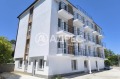Продава 3-СТАЕН, град Варна, м-т Манастирски рид • 114000 € / 222964.62 лв. • 43742977 2 — Holmes.bg Продава 3-СТАЕН, град Варна, м-т Манастирски рид • 114000 € / 222964.62 лв. • 43742977 2
