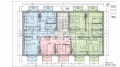Продава 3-СТАЕН, град Варна, м-т Манастирски рид • 114000 € / 222964.62 лв. • 43742977 8 — Holmes.bg Продава 3-СТАЕН, град Варна, м-т Манастирски рид • 114000 € / 222964.62 лв. • 43742977 8
