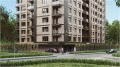 Продава 3-стаен град Пловдив , Гагарин , 103 кв.м | 54404760 — Imoti.com Продава 3-стаен град Пловдив , Гагарин , 103 кв.м | 54404760