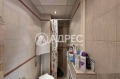 Продава 3-СТАЕН, град София, Лозенец • 309900 € • 89682538 5 — Holmes.bg Продава 3-СТАЕН, град София, Лозенец • 309900 € • 89682538 5