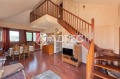 Продава 3-СТАЕН, град София, Лозенец • 309900 € • 89682538 1 — Holmes.bg Продава 3-СТАЕН, град София, Лозенец • 309900 € • 89682538 1