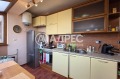 Продава 3-СТАЕН, град София, Лозенец • 309900 € • 89682538 2 — Holmes.bg Продава 3-СТАЕН, град София, Лозенец • 309900 € • 89682538 2