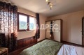Продава 3-СТАЕН, град София, Лозенец • 309900 € • 89682538 17 — Holmes.bg Продава 3-СТАЕН, град София, Лозенец • 309900 € • 89682538 17
