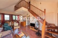 Продава 3-СТАЕН, град София, Лозенец • 309900 € • 89682538 8 — Holmes.bg Продава 3-СТАЕН, град София, Лозенец • 309900 € • 89682538 8