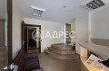 Продава 3-СТАЕН, град София, Лозенец • 309900 € • 89682538 4 — Holmes.bg Продава 3-СТАЕН, град София, Лозенец • 309900 € • 89682538 4
