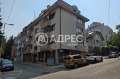 Продава 3-СТАЕН, град София, Лозенец • 309900 € • 89682538 16 — Holmes.bg Продава 3-СТАЕН, град София, Лозенец • 309900 € • 89682538 16