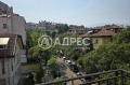 Продава 3-СТАЕН, град София, Лозенец • 309900 € • 89682538 6 — Holmes.bg Продава 3-СТАЕН, град София, Лозенец • 309900 € • 89682538 6