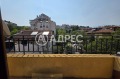 Продава 3-СТАЕН, град София, Лозенец • 309900 € • 89682538 7 — Holmes.bg Продава 3-СТАЕН, град София, Лозенец • 309900 € • 89682538 7