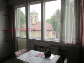 3-СТАЕН, 91 m2 - Holmes.bg 3-СТАЕН, 91 m2