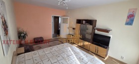 4-СТАЕН, 82 m2 - Holmes.bg 4-СТАЕН, 82 m2