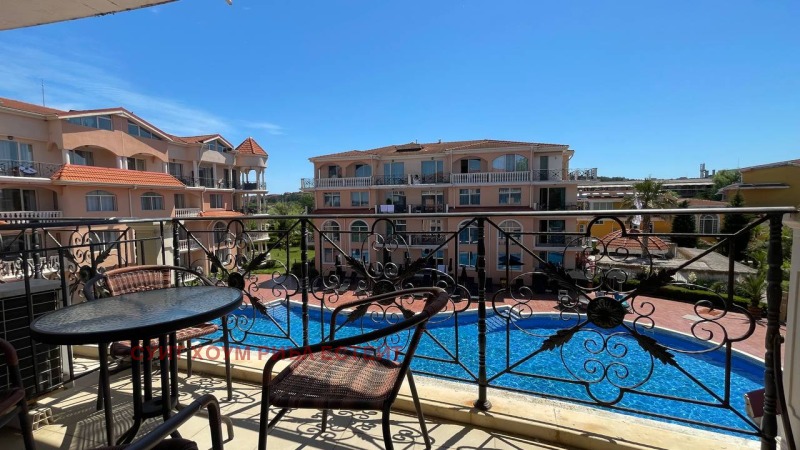 Продава 2-СТАЕН, област Бургас, гр. Созопол • 126000 € • 11045055 1 — Holmes.bg Продава 2-СТАЕН, област Бургас, гр. Созопол • 126000 € • 11045055 1