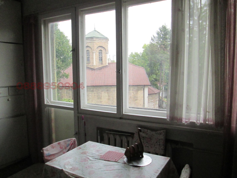 Продава 3-СТАЕН, град Враца, Център • 197000 € • 65720178 1 — Holmes.bg Продава 3-СТАЕН, град Враца, Център • 197000 € • 65720178 1